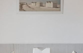 APPARTEMENT INDÉPENDANT 80M² DANS VILLA - Foto 21