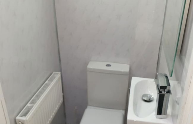 4 The Terrace - Foto 21