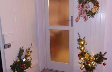 Holiday House Gajski Vrh - Foto 10