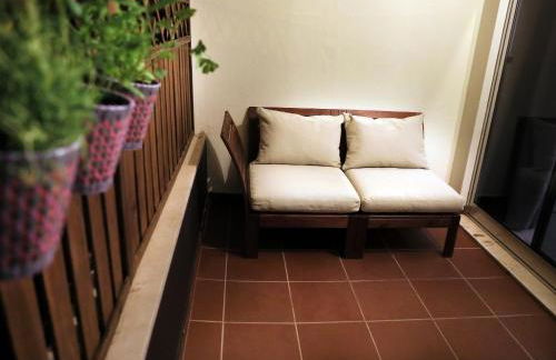 RochaBay Apartment - Foto 42