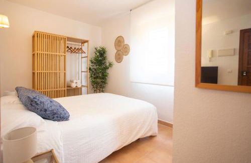 Bolivia 167 - Photo 34