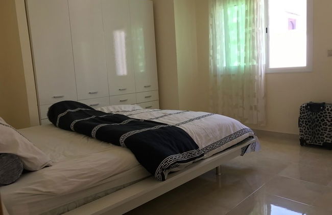 El Hamra 2 - Foto 10