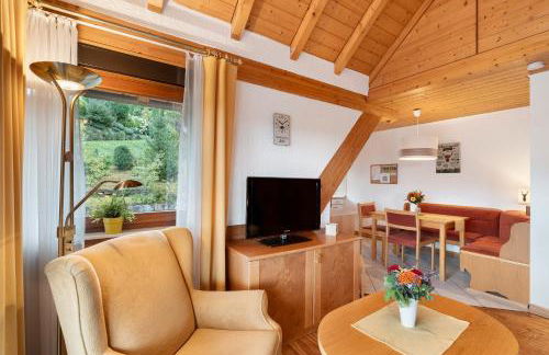 Haus Bachmatt - Foto 35