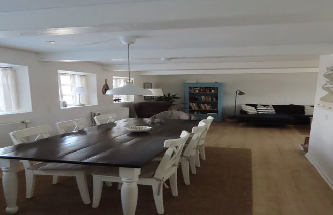 "Ilkka" - 220m from the sea - Foto 2