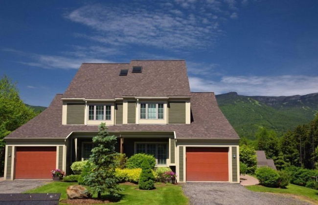 627a_topnotch - Foto 26