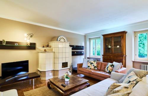 Casa Vittoria-Relax tra Lago di Garda e Verona - Foto 25