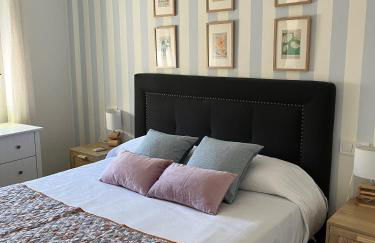 Mirador de la Axerquía - Photo 20