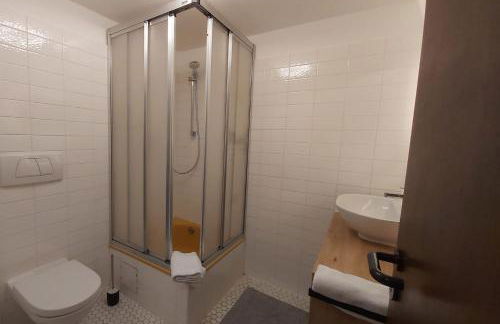 Förde Koje - Foto 19