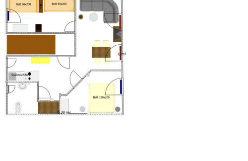 Ferienwohnungen "Am Mühlteich" - Photo 11