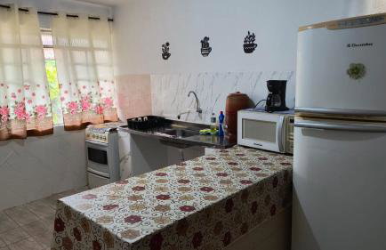 Chácara Andorinhas São Pedro SP - Foto 28