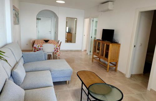 La Marina Solo Familias!!! Serviplaya - Foto 66