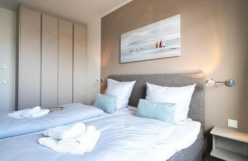 Hafenspitze App 34 - Photo 16