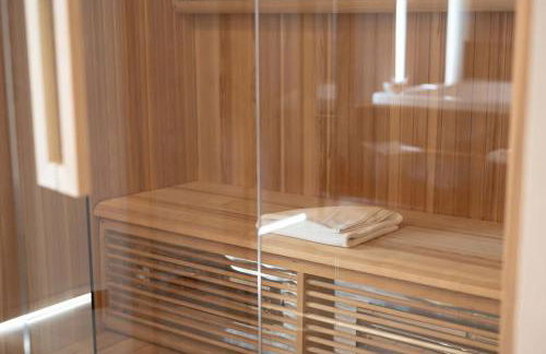 Le Cappuccinelle Suites&SPA - Foto 133