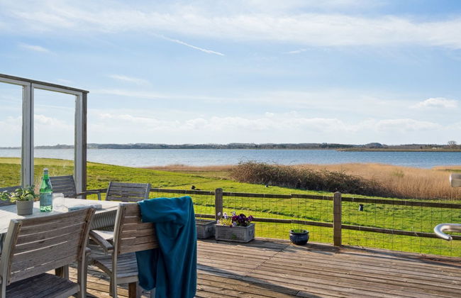 "Velika" - 25m to the fjord - Foto 9