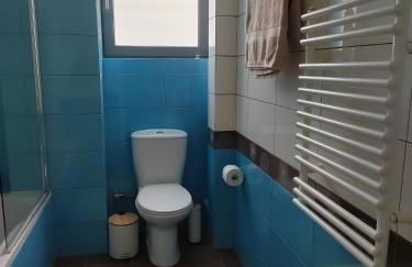 The elegant urban apartment - Foto 56