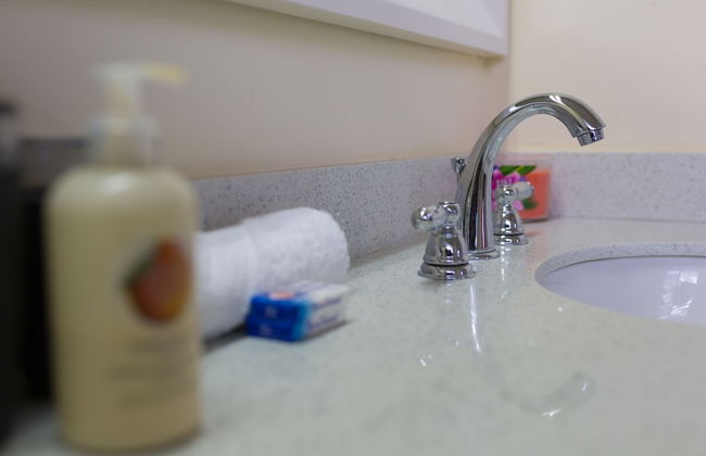 Ocho Rios Villa at Coolshade III - Photo 29