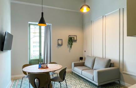 Heritage apartamentos - Photo 20