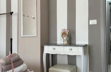 CASA PANDORA - Foto 18