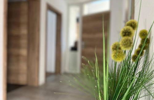 Ferienwohnung Wanderlust - Foto 23