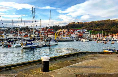 Entire Family Home By The Sea - Foto 5