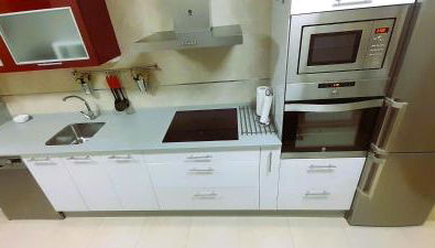 EnFOZ Tus Mejores Vacaciones, Playa Piscina y Parking - Foto 2