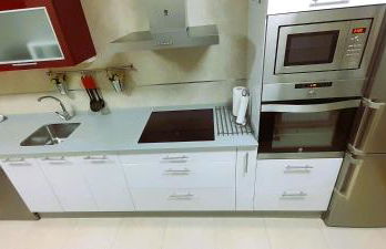 EnFOZ Tus Mejores Vacaciones, Playa Piscina y Parking - Foto 2