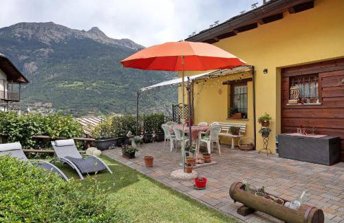 La casa di Alice - Foto 28