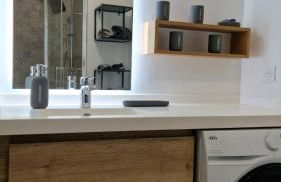 Archipel Capri - Foto 35