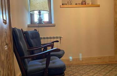 Casa do Tio Plácido - Foto 31