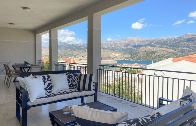 Amabilis City Apartment - Foto 48