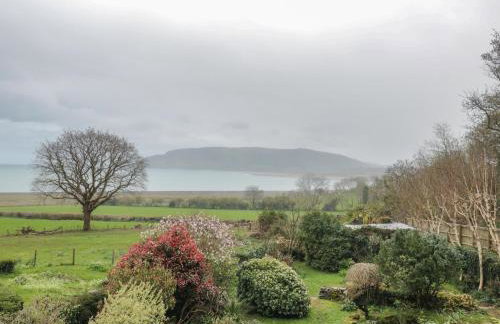 Worthy Barn - Foto 42