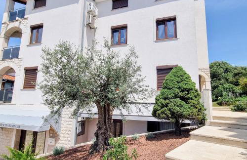 Apartmani Senka - Foto 4