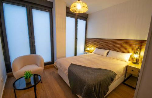 Cañuela de Gredos - Photo 11