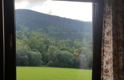 Dom Malowany domki - Foto 36