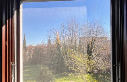 Secret Garden Florence - Modern Apart ment near Center - Foto 6