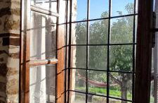 San Lorenzo Cottage - Παραδοσιακά Πέτρινα Δωμάτια - Άγιος Λαυρέντιος Πηλίου - Foto 58