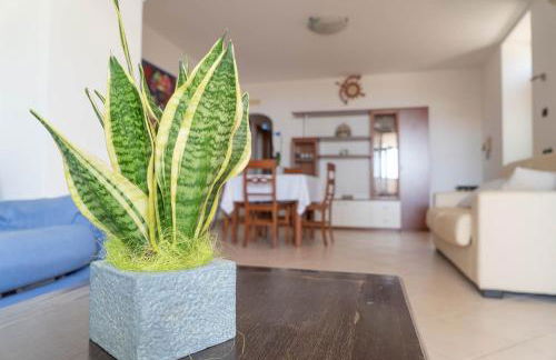 Olga's Relais with pool - Foto 73