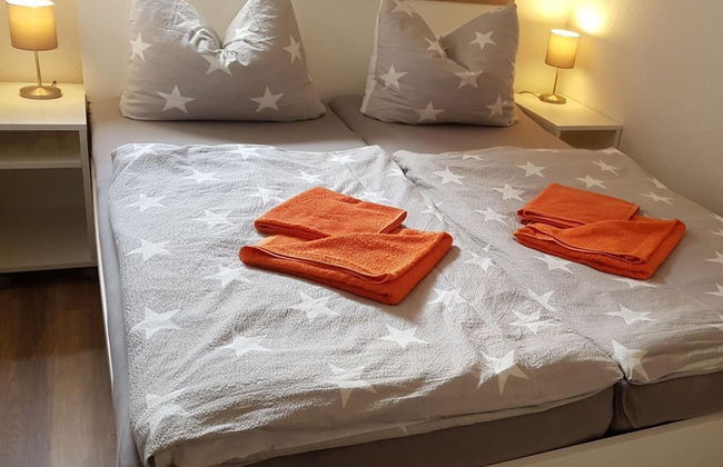 Beach Dune 18 on the Beach - Foto 2