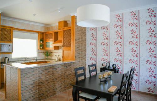 Herdade Monte Gordo - Foto 12