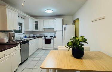 Sweet home at Amherst NY - Foto 20