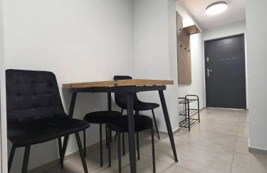 EIRA Apartament - Self check-in - Foto 10