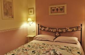 La casina dei cuori di nonna Miglia - Foto 7