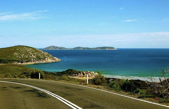 Prom Coast Apartments - Photo 27