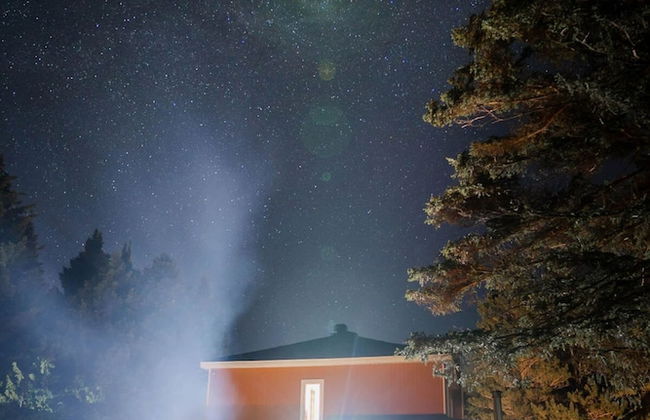 SPA Private Pond and Beach Volleyball Citq 248080 - Foto 19