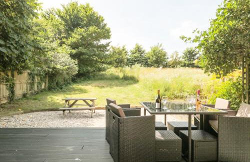 Shepherd Oak - Foto 45