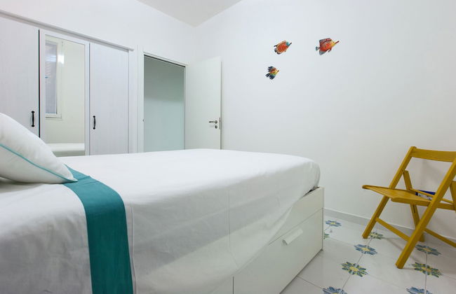 Le Dimore Turchesi - Foto 30