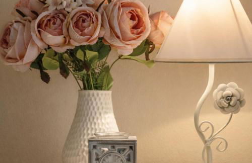 Erofili's Apartment ONLY 700 meters from the beach - Foto 14