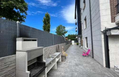 Soto playa - Foto 12