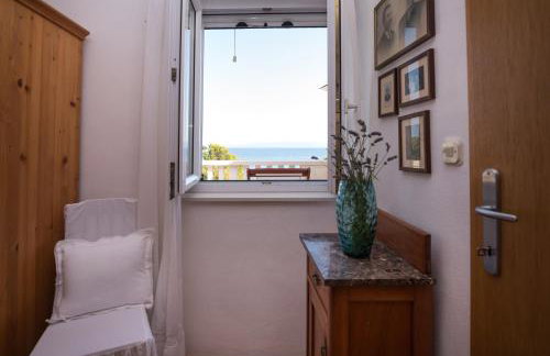 Villa Katja - Photo 40