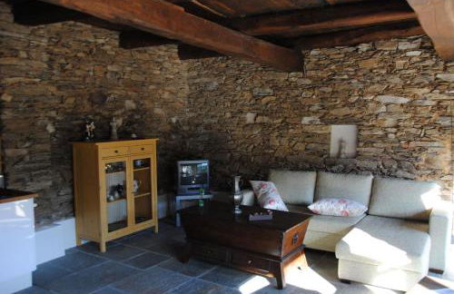 Sere di Sosta - Photo 47